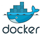 dockerize and deploy anything