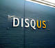 provide you 5 Disqus blog comments