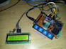 do microcontroller programming projects