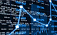 code sma indicator on python