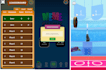 make a mobile game using unity