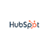 setup hubspot CRM, workflows, sales pipeline and automation