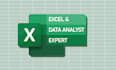 create a excel spreadsheet templates with formulas or macro