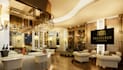 design your lounge bar,night club,lounge,cafe