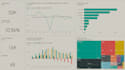 be your powerbi data analyst and visualization expert