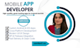 do custom mobile app development ios app development android app development