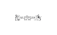 create pets, animal, pet shop cartoon logo
