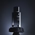 do cgi 3d rendering of your products