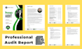 audit your keap application