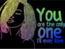 create hand drawn music lyric video for you