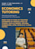 teach and assist you in o a level igcse and various level economics learning