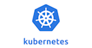 be your kubernetes consultant