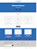 take any design and turn them into HTML and CSS