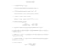 create math and physics questions