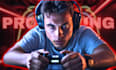 be your dedicated youtube thumbnail designer, monthly, weekly,custom, minimalist