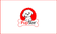 create modern  dog, pet and animal logo