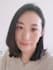 translate documents from english or french to chinese