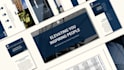 do uiux design for your personal or company use
