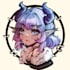do a twitch profile pic and avatar