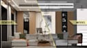 make any 3d model in sketchup and render
