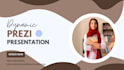 create dynamic prezi, PPT and google slides