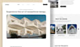 do website ui ux design