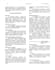 proof read rewrite and edit your writings