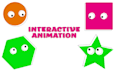create a custom rive animation for your website or app