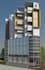 draw revit 3d design