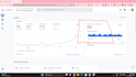 create professional google web stories for your website