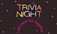 create quiz questions in any topic