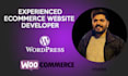 convert figma to wordpress, PSD to wordpress