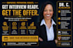 do mock mmi med interview plus coaching