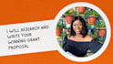 do your grant writing, grant writers, grant proposal
