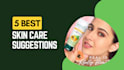 design amazing youtube thumbnails