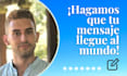 redactaré contenido SEO en español