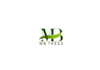 make amazing tree surgeon logo unlimited revisions