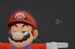 make professional rigs for blender 3d and game engines