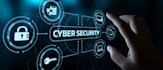 write cyber security, iot and cloud computing papers