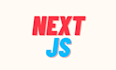 develop next js website using tailwind CSS