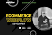 create a fully responsive ecommerce website on webflow, convert figma designs, a