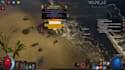 create a build and help you with path of exile