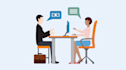 assist with cloud and devops interviews