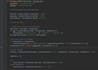 automate tasks using python