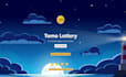 do crypto game on blockchain