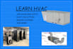 teach you about hvac design