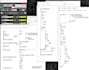 create a professional pure data patch or help you improve yours