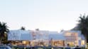 create photorealistic architectural 3d rendering