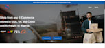 create a web or mobile application for your idea