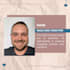 be your male ugc creator for your brand